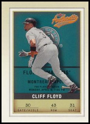 02FA 43 Cliff Floyd.jpg